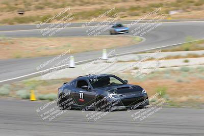 media/May-21-2023-VIP Trackdays (Sun) [[1bbd67e0b1]]/A group/session 4 turn 7/